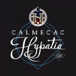 Logotipo de Calhyp